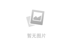 魅族发布5英寸屏魅蓝手机：售价699元