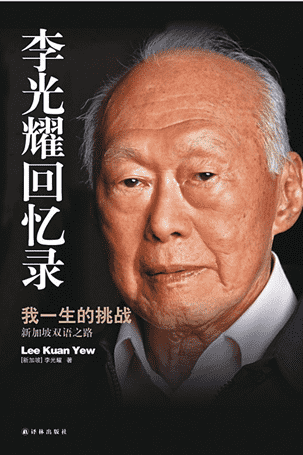 宽客网,量化投资,宽客俱乐部