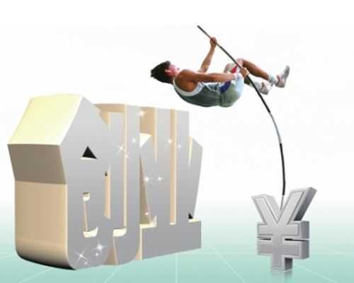 【周末分享】30、40多岁的人互联网创业优势何在？