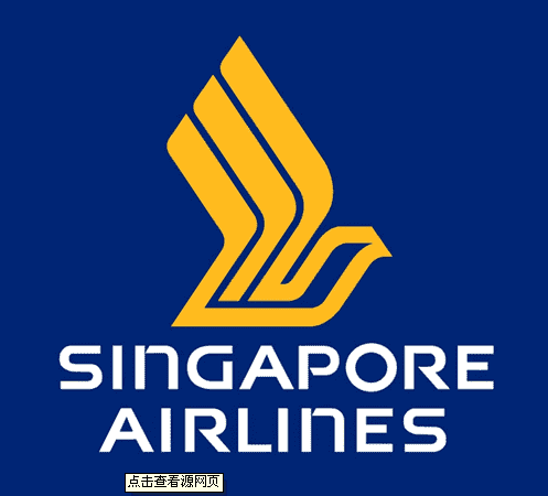 宽客网,量化投资,宽客俱乐部