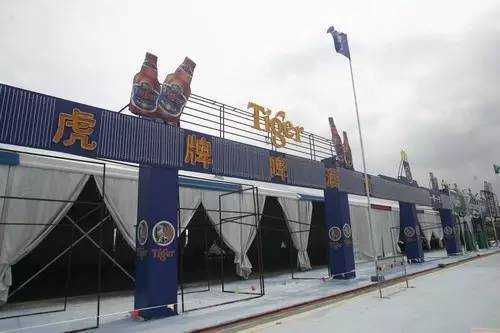 宽客网,量化投资,宽客俱乐部