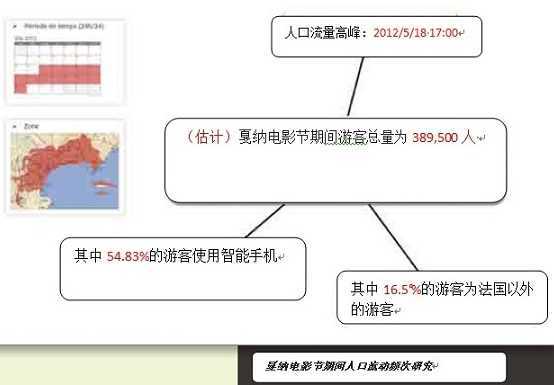 宽客网,量化投资,宽客俱乐部