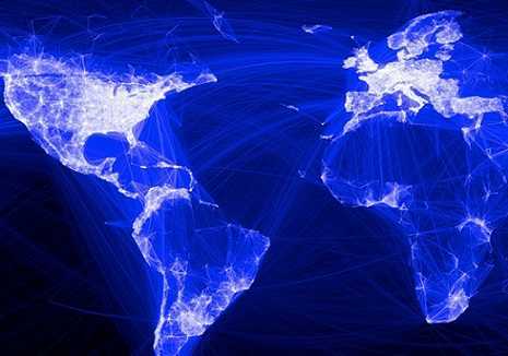 宽客网,量化投资,宽客俱乐部