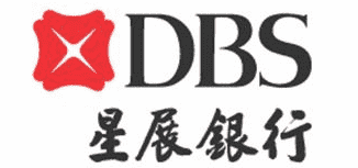 宽客网,量化投资,宽客俱乐部