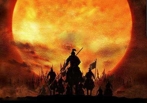 宽客网,量化投资,宽客俱乐部