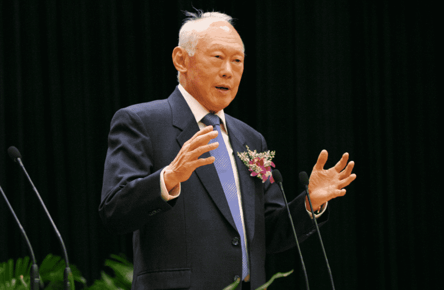 宽客网,量化投资,宽客俱乐部