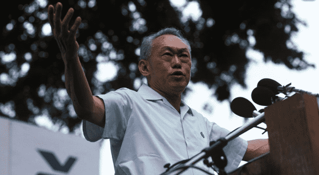 宽客网,量化投资,宽客俱乐部