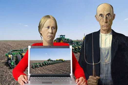 宽客网,量化投资,宽客俱乐部