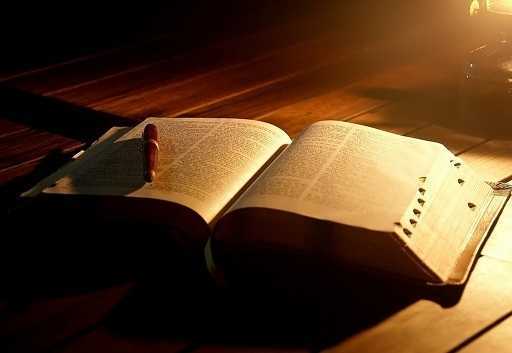 宽客网,量化投资,宽客俱乐部