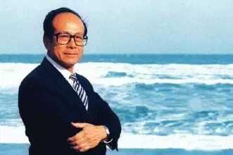 宽客网,量化投资,宽客俱乐部