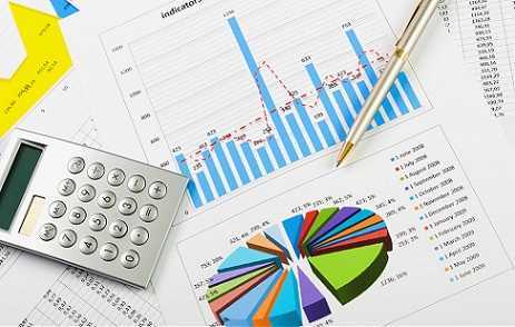 宽客网,量化投资,宽客俱乐部