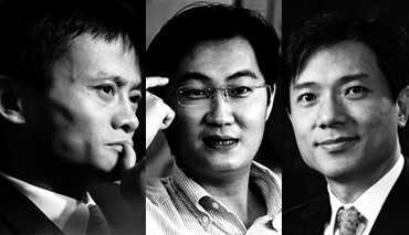 车品觉：CEO们关心哪三个数据