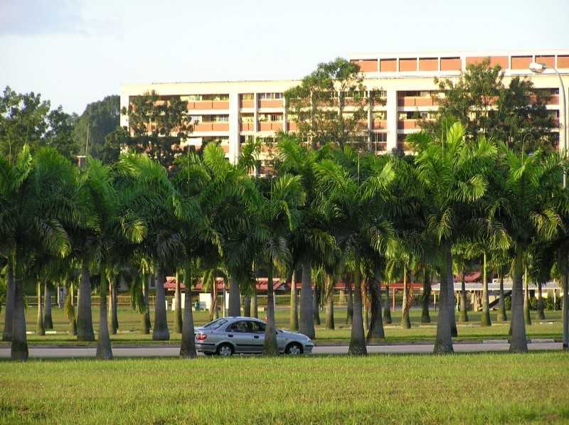 宽客网,量化投资,宽客俱乐部