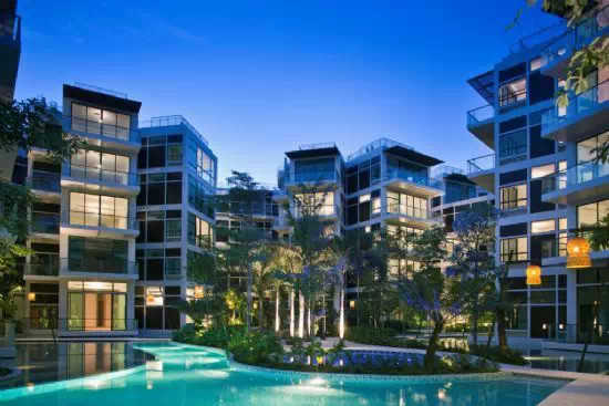 宽客网,量化投资,宽客俱乐部