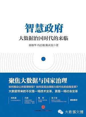 宽客网,量化投资,宽客俱乐部