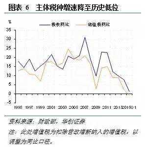 宽客网,量化投资,宽客俱乐部