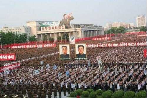 宽客网,量化投资,宽客俱乐部