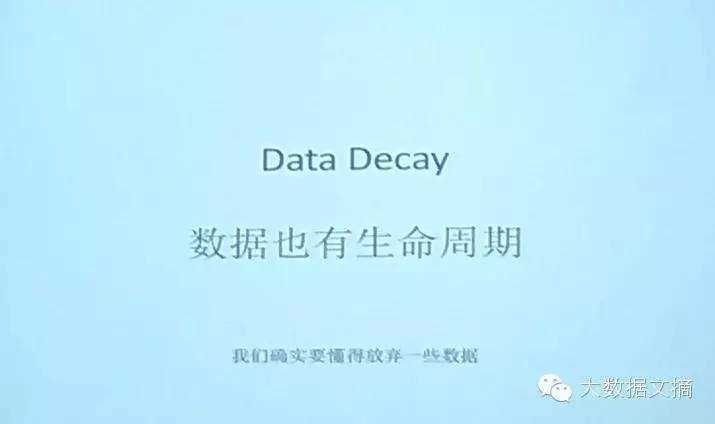 宽客网,量化投资,宽客俱乐部