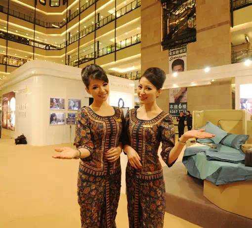 宽客网,量化投资,宽客俱乐部