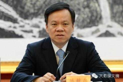 宽客网,量化投资,宽客俱乐部