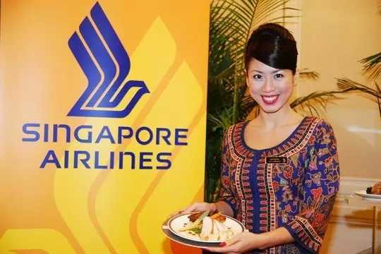 宽客网,量化投资,宽客俱乐部