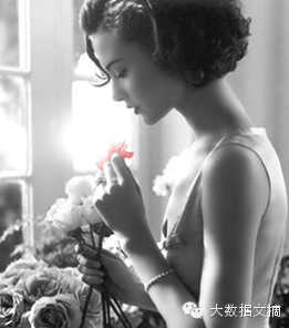 宽客网,量化投资,宽客俱乐部