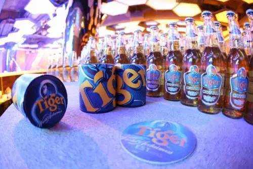 宽客网,量化投资,宽客俱乐部