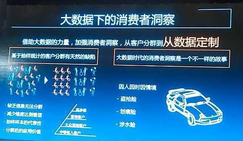 宽客网,量化投资,宽客俱乐部