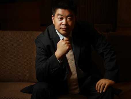 宽客网,量化投资,宽客俱乐部