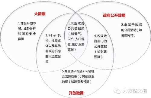 宽客网,量化投资,宽客俱乐部