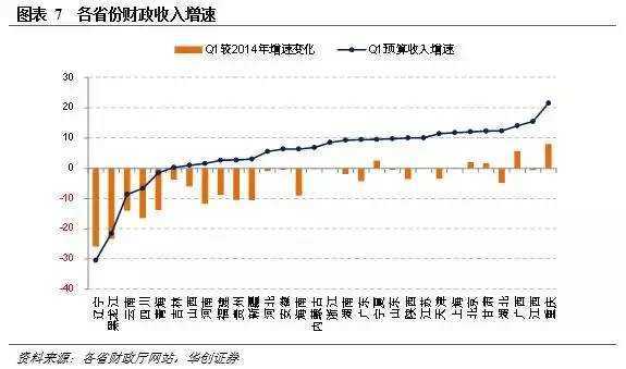 宽客网,量化投资,宽客俱乐部