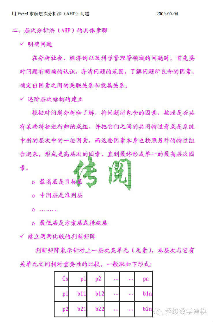 宽客网,量化投资,宽客俱乐部