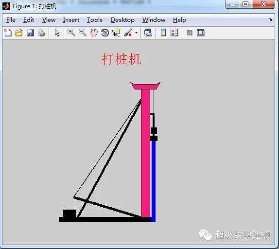宽客网,量化投资,宽客俱乐部