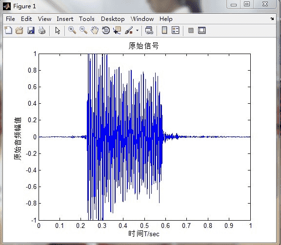 趣味Matlab：用Matlab破解电话号码