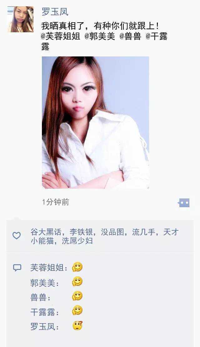 宽客网,量化投资,宽客俱乐部