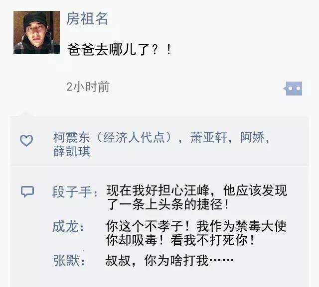 宽客网,量化投资,宽客俱乐部