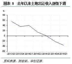 宽客网,量化投资,宽客俱乐部