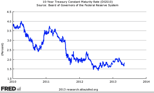 宽客网,量化投资,宽客俱乐部