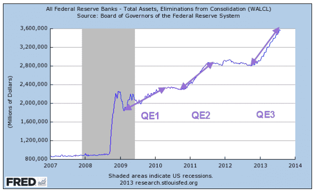 宽客网,量化投资,宽客俱乐部
