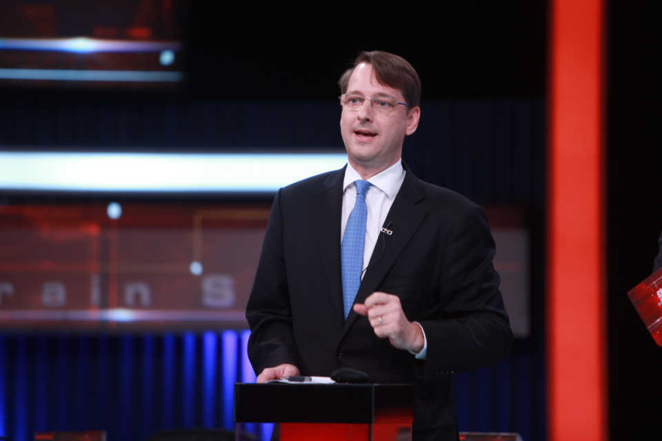 宽客网,量化投资,宽客俱乐部