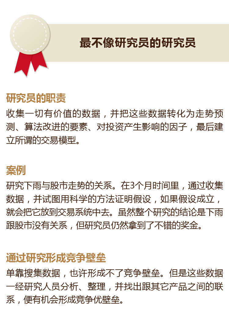 宽客网,量化投资,宽客俱乐部