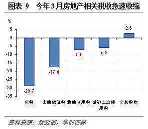 宽客网,量化投资,宽客俱乐部