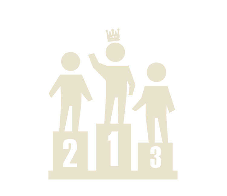 宽客网,量化投资,宽客俱乐部