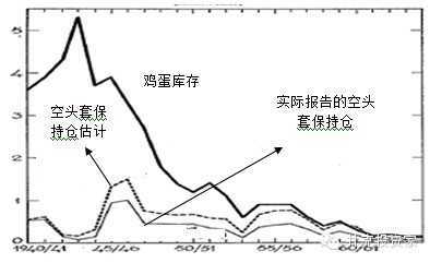 宽客网,量化投资,宽客俱乐部