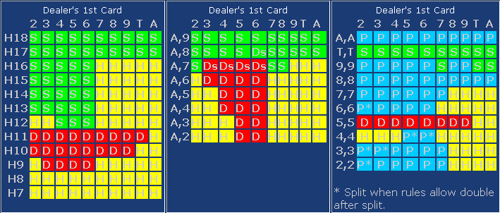 宽客网,量化投资,宽客俱乐部