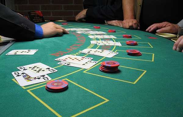 宽客网,量化投资,宽客俱乐部