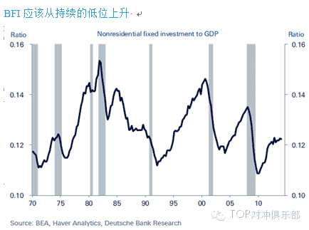 宽客网,量化投资,宽客俱乐部