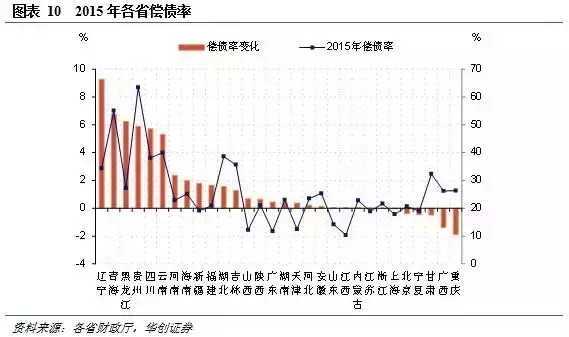 宽客网,量化投资,宽客俱乐部