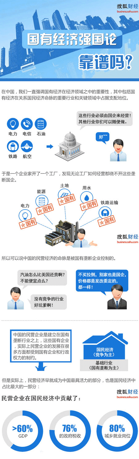 宽客网,量化投资,宽客俱乐部