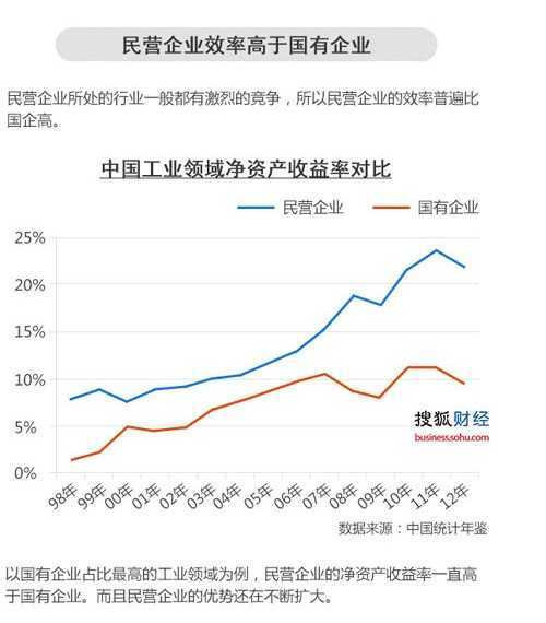 宽客网,量化投资,宽客俱乐部